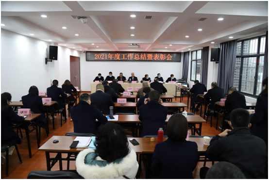 1643183301775042758.png QQ圖片20220126154620.png