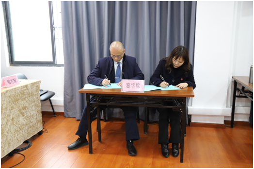 1643183371584067536.png QQ圖片20220126154708.png