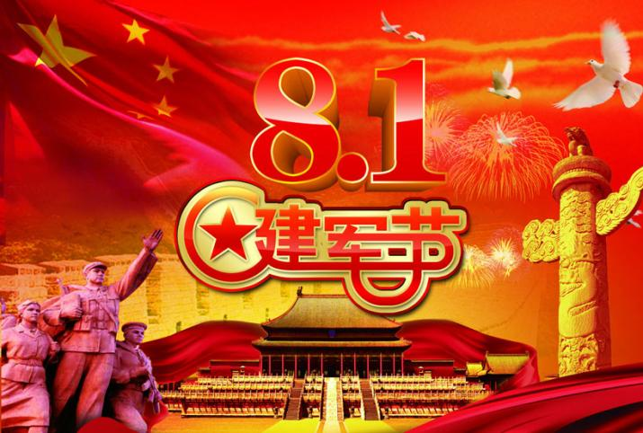 圖片1.png